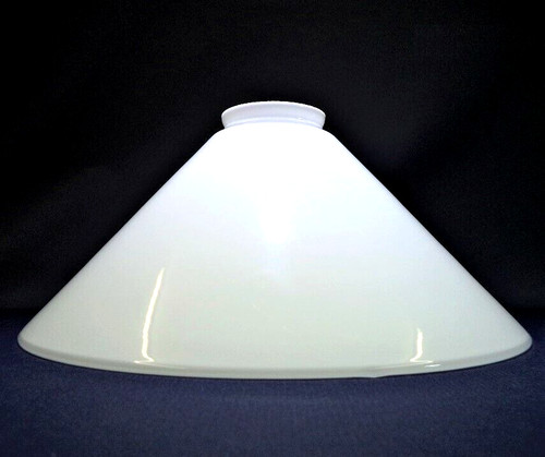 Ersatzglas lampenglas - ersatzglas,