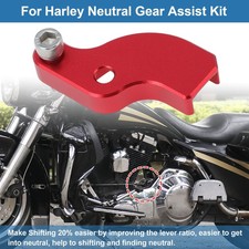 Gangschaltungsassistent für