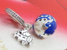 Pandora Disney Parks Tokyo