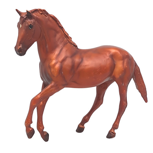 Breyer sonador dreamer galopp - breyer,