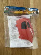 42141 Bruder Ersatzteil Motorhaube für Manitou MLT 633