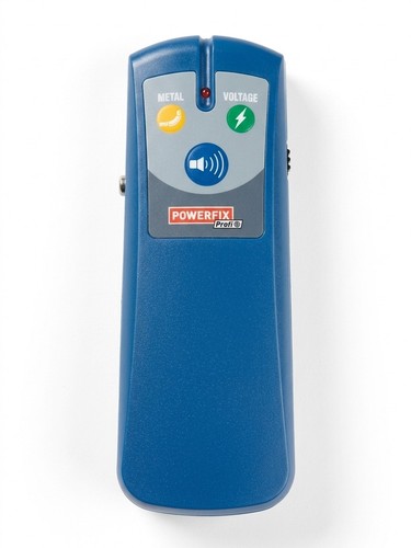 Powerfix profi - powerfix,