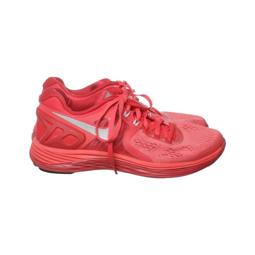Nike trainingsschuhe - nike,,