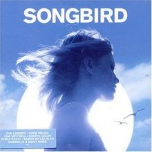 Songbird von eva cassidy - eva,