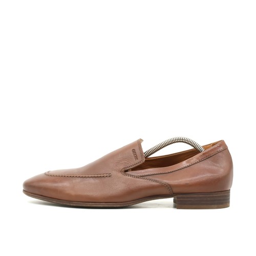 Geox herren halbschuh 42 - geox, eu
