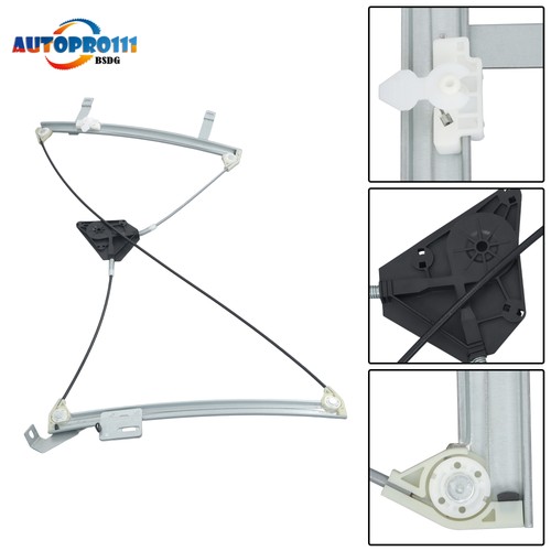 Elektrischer fensterheber für - elektrischer,