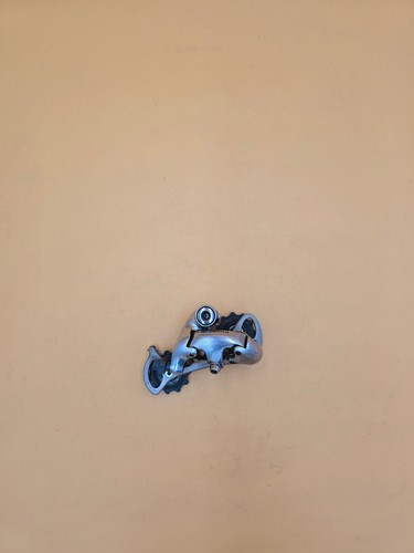 Shimano ultegra 6503 6500 - shimano, fc-6503