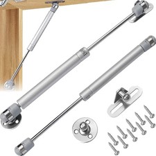 Gasdruckdämpfer Gasfeder