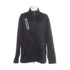 Jaguar, Softshelljacke, Damen