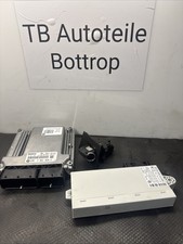 BMW E90 E87 E81 320i 318i