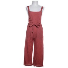 Zara, Latzhose, Größe: S