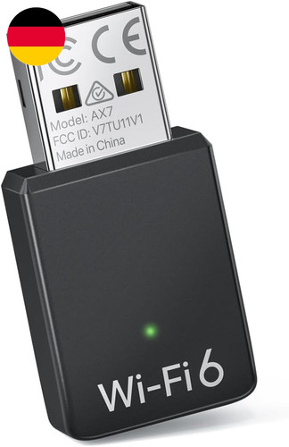 Brostrend ax900 usb - ax900,