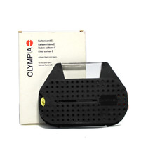 Olympia Karbonband C