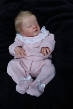 lillbees atemberaubendes