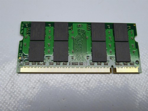 2gb ddr2 5300s 667mhz 2rx8 - ddr2,