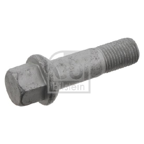 Radschraube 24524067 - 5x,