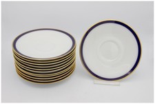 Hutschenreuther Secunda 12 x