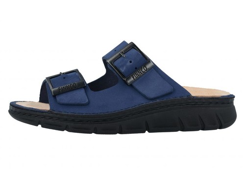 Finn comfort cayman s blau - cayman,