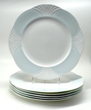 6 Villeroy & Boch Delta