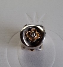 Original pandora charm - original,