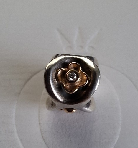 Original pandora charm 790485 - original,