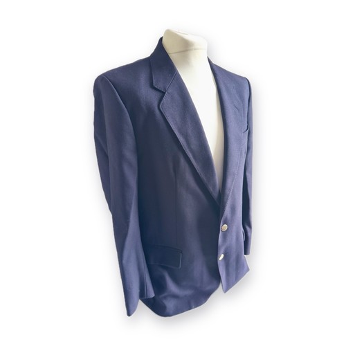 Gieves hawkes 1 savile - gieves,