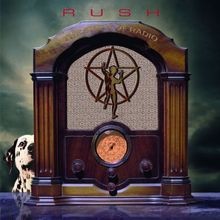 The Spirit of Radio: Greatest