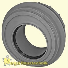 HT Anschraubmuffe DN 75 70 Schraubanschluß IBC Verbinder Regentonne Verbinder