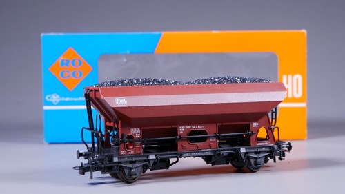 Roco 4335a - dc,