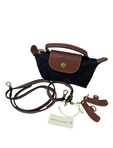 Pliage mini tasche - pliage, mini-tasche