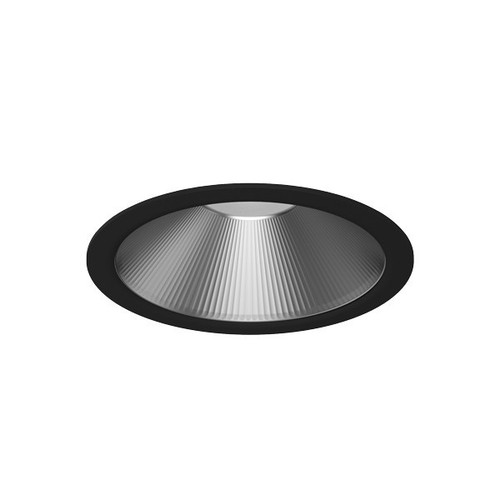 Lts licht leuchten - lts, licht&leuchten