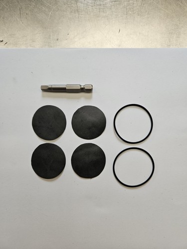 Bmw n73 e65 e66 - e66, v12