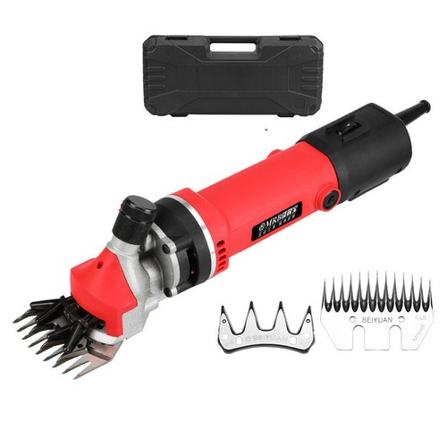 1200w schafschere - 1200w, de