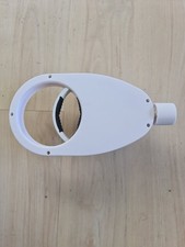 BRESSER Universal Smartphone Kameraadapter