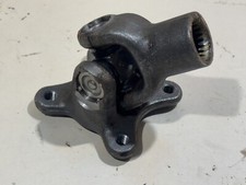 Yamaha 900 kardan gelenk - xj,