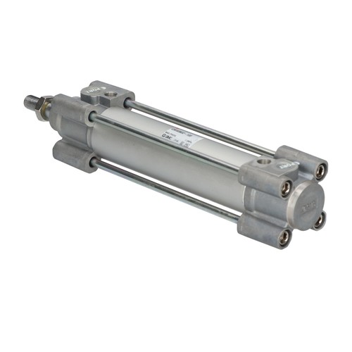 Smc c96sdb32 100 tie rod - c96sdb32-100, tie-rod