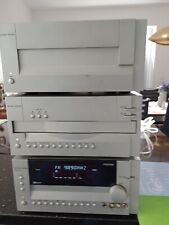 harman kardon Festival 40