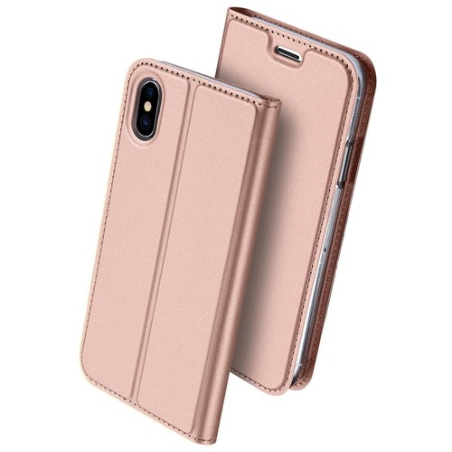 Handyhülle klapp tasche etui - klapp,