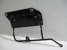 Satteltaschen-Halter rechts Packtasche Harley-Davidson FXSTI Softail Standard 88