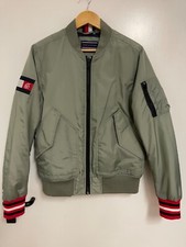 Original Tommy Hilfiger