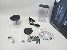 Ersatzteile für Wilfa WSPL-3B Kaffeemaschine Glaskanne Heizung Tank Platine ..