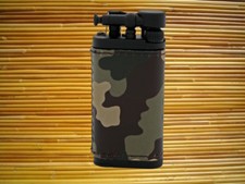 Pfeifenfeuerzeug itt IM Corona