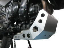 Motorschutz HEED TRIUMPH TIGER