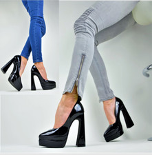 DESIGNER DAMENSCHUHE EXTREM