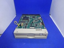 FUJITSU LIMITED MCE3023SS  230