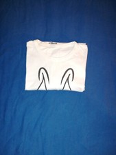 T-Shirt Disney Donald Duck