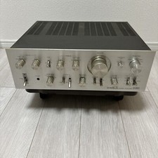 Pioneer SA-8800II