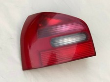 Audi A3 8L Rücklicht