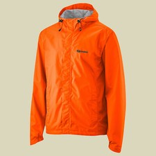 gonso Save Light Men Herren