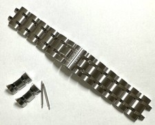 Original Tissot Couturier For